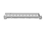 10025026-10003TLF electronic component of Amphenol