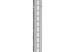 10025026-10103TLF PCI Express/PCI Connectors
