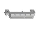 10025026-10201TLF  Connectors