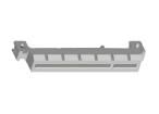 10025026-10202TLF  Connectors