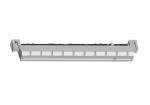 10025026-10203TLF  Connectors