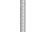 10025026-10203TLF PCI Express/PCI Connectors