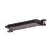 10029065-001CLF  Connectors