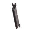10029065-001CLF I/O Connectors