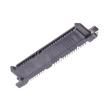 10029065-001C-TRLF  Connectors