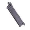 10029065-001C-TRLF I/O Connectors