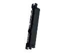 10029065-001LF I/O Connectors