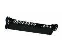 10029364-001LF  Connectors