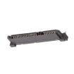 10029364-011TRLF  Connectors