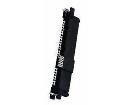 10031077-011LF I/O Connectors