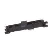 10031567-002C-TRLF  Connectors