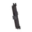 10031567-002C-TRLF I/O Connectors
