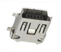 10033526-N3212MLF  Connectors