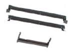 10033853-152FSLF  Connectors