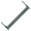 10033854-052FSLF  Connectors