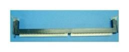 10034542-10002LF electronic component of Amphenol