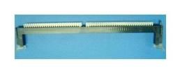 10034542-10002LF  Connectors
