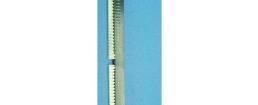 10034542-10002LF DIMM Connectors