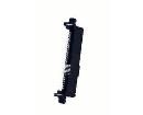 10035202-001LF I/O Connectors