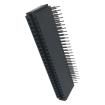 10035388-102LF Standard Card Edge Connectors