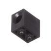 10035667-002LF  Connectors