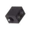 10035667-002LF High Speed/Modular Connectors