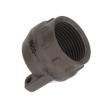 10-035900-143  Connectors
