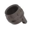10-035900-143 Circular MIL Spec Strain Reliefs & Adapters