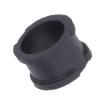 10-036233-203 Circular MIL Spec Strain Reliefs & Adapters