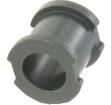 10-036565-143 Circular MIL Spec Tools, Hardware & Accessories