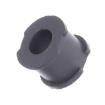 10-036565-162 Circular MIL Spec Tools, Hardware & Accessories