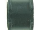 10-036565-183 Circular MIL Spec Tools, Hardware & Accessories