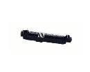 10036587-001LF  Connectors