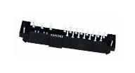 10036876-003LF  Connectors