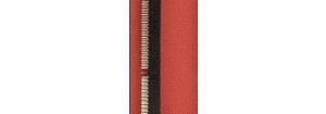 10037402-11109LF DIMM Connectors