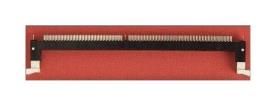 10037402-12207LF Connectors