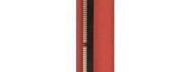 10037402-12207LF DIMM Connectors