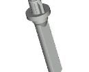 10037911-103LF High Speed/Modular Connectors