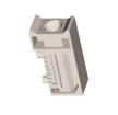 10037912-104LF High Speed/Modular Connectors