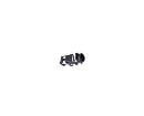 10038075-A1PLF  Connectors
