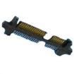10039651-001LF  Connectors