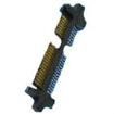 10039651-001LF I/O Connectors