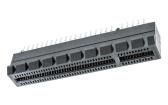 10039755-10012TLF  Connectors