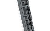 10039755-10012TLF PCI Express/PCI Connectors