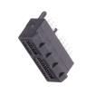 10039755-10110TLF PCI Express/PCI Connectors