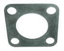 10-040450-010  Connectors