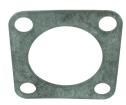 10-040450-012  Connectors