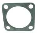 10-040450-016  Connectors