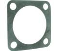 10-040450-016 Circular MIL Spec Tools, Hardware & Accessories