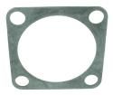 10-040450-018  Connectors